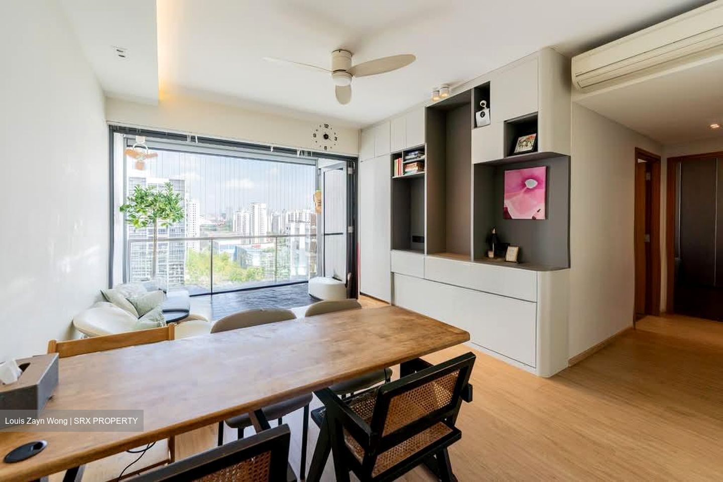 Waterbank at Dakota (D14), Condominium #559790501